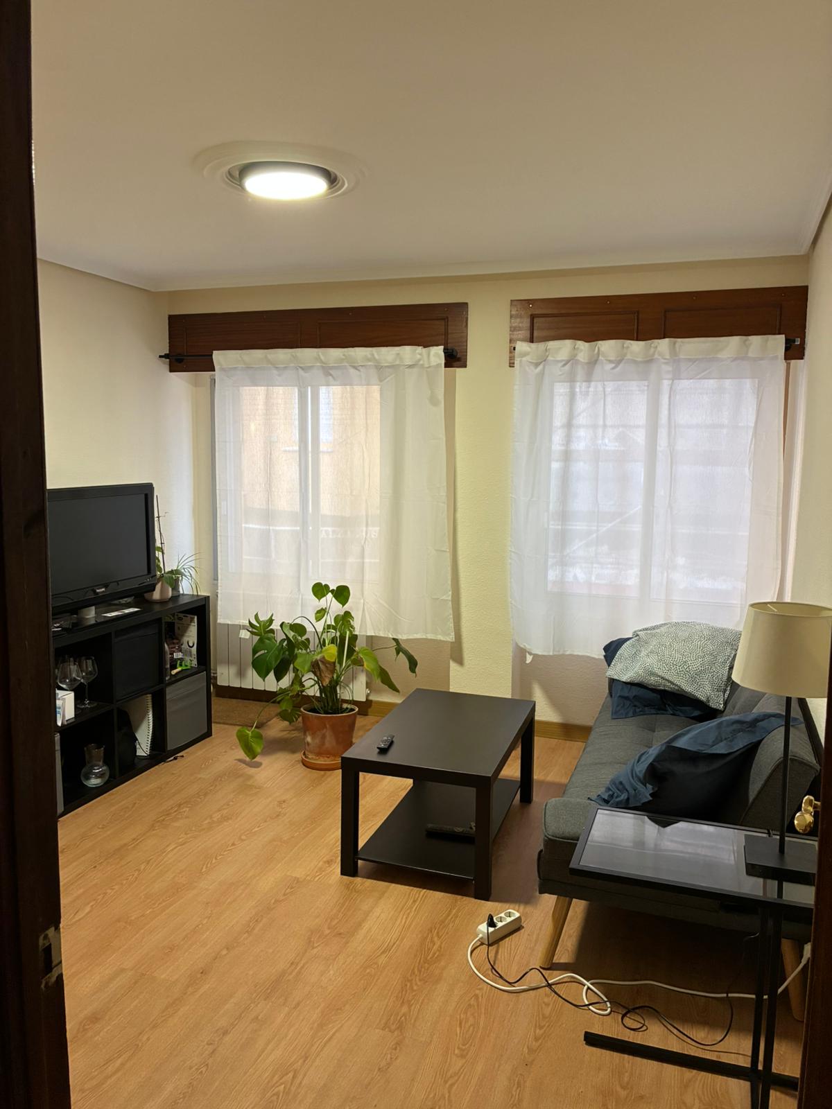 Foto del piso en alquiler
