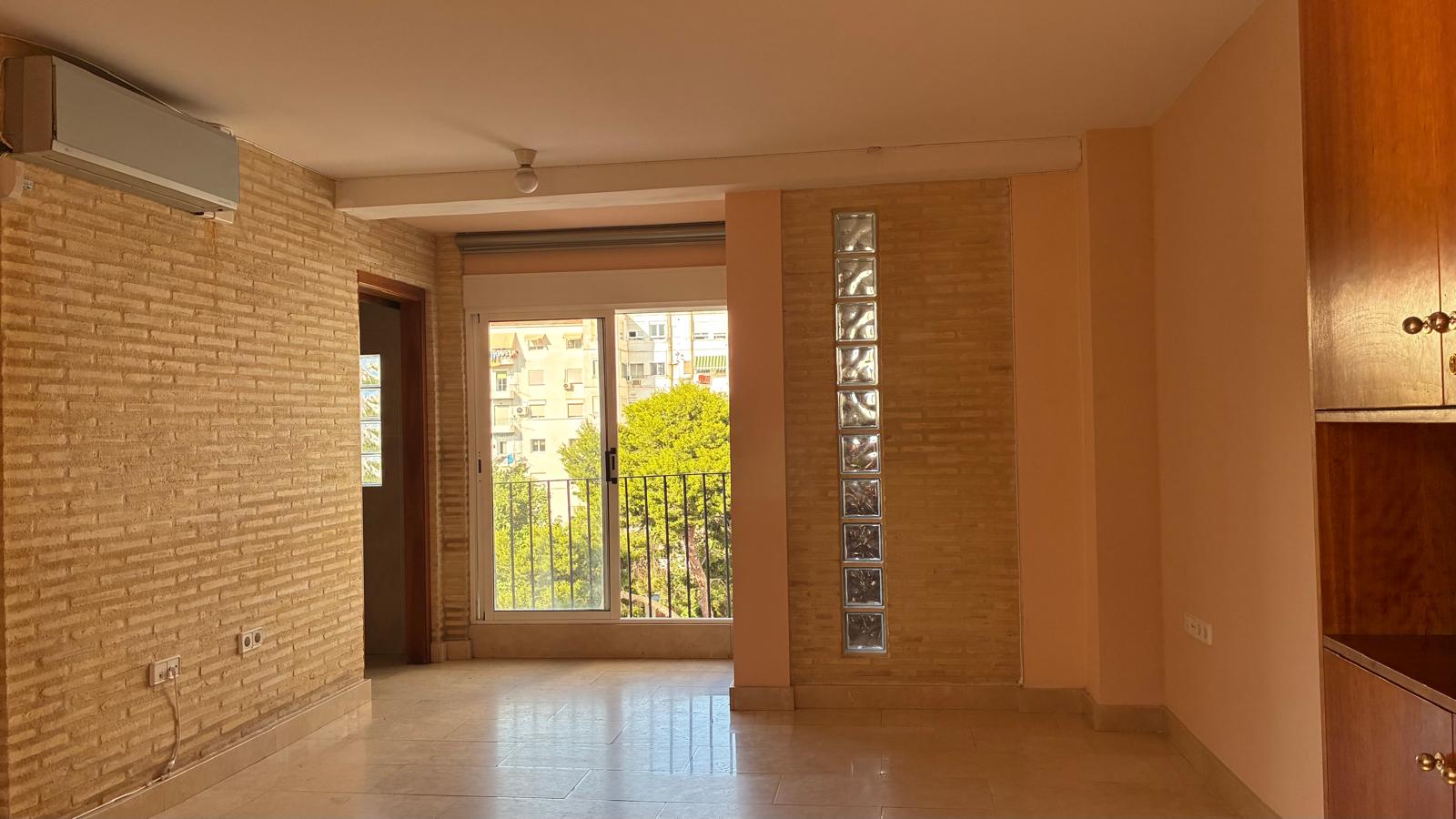 Foto del piso en alquiler