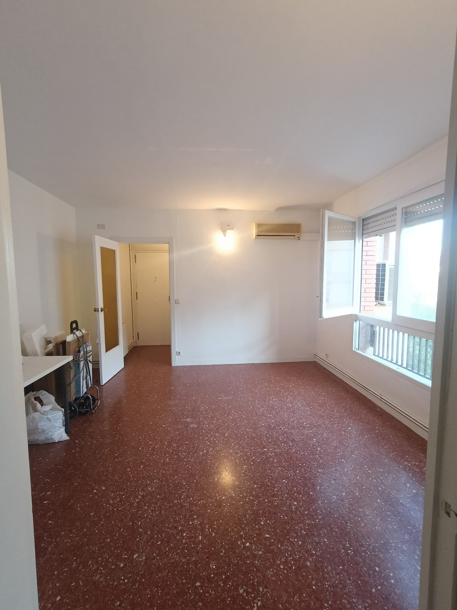 Foto del piso en alquiler