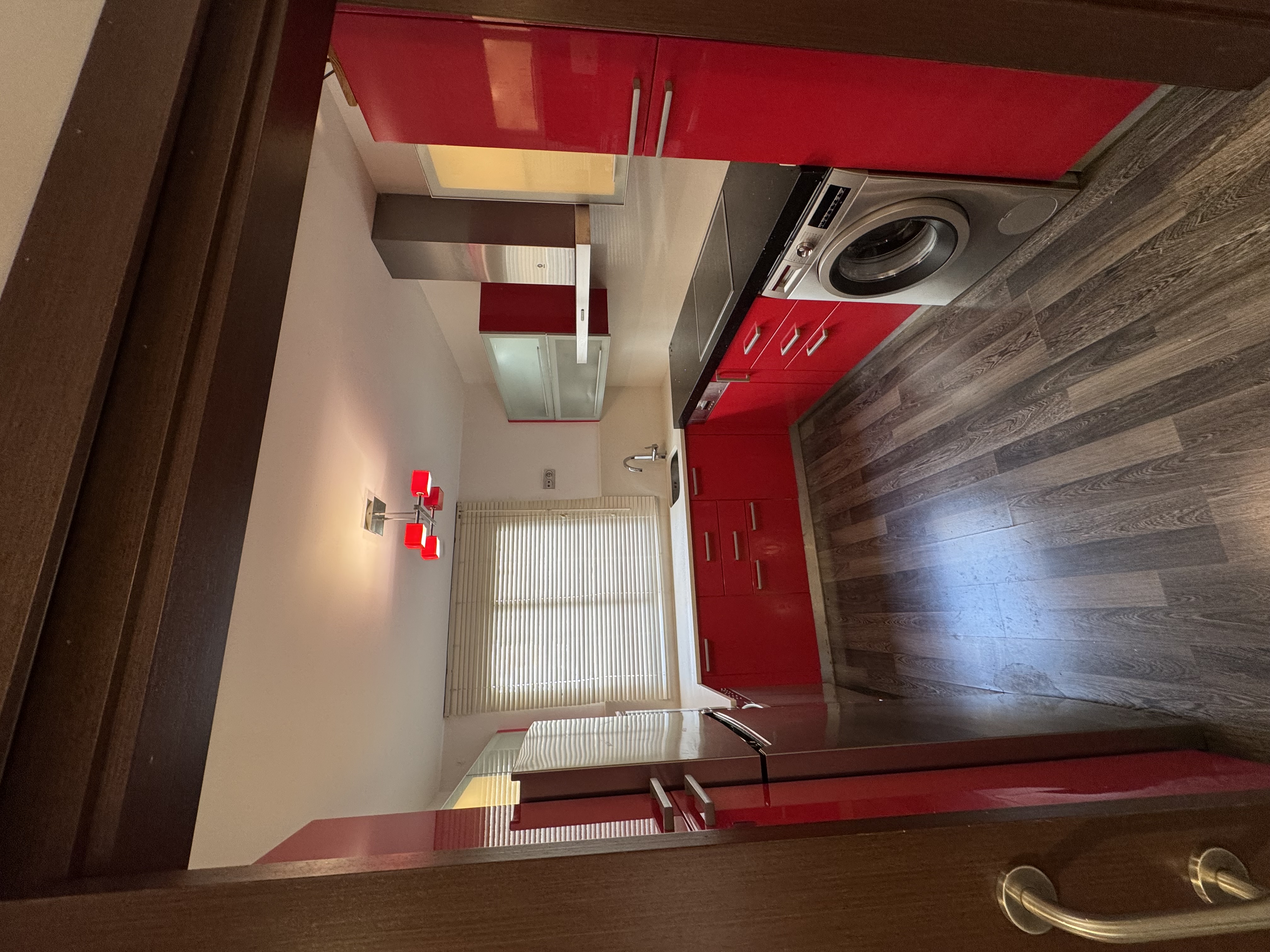 Foto del piso en alquiler
