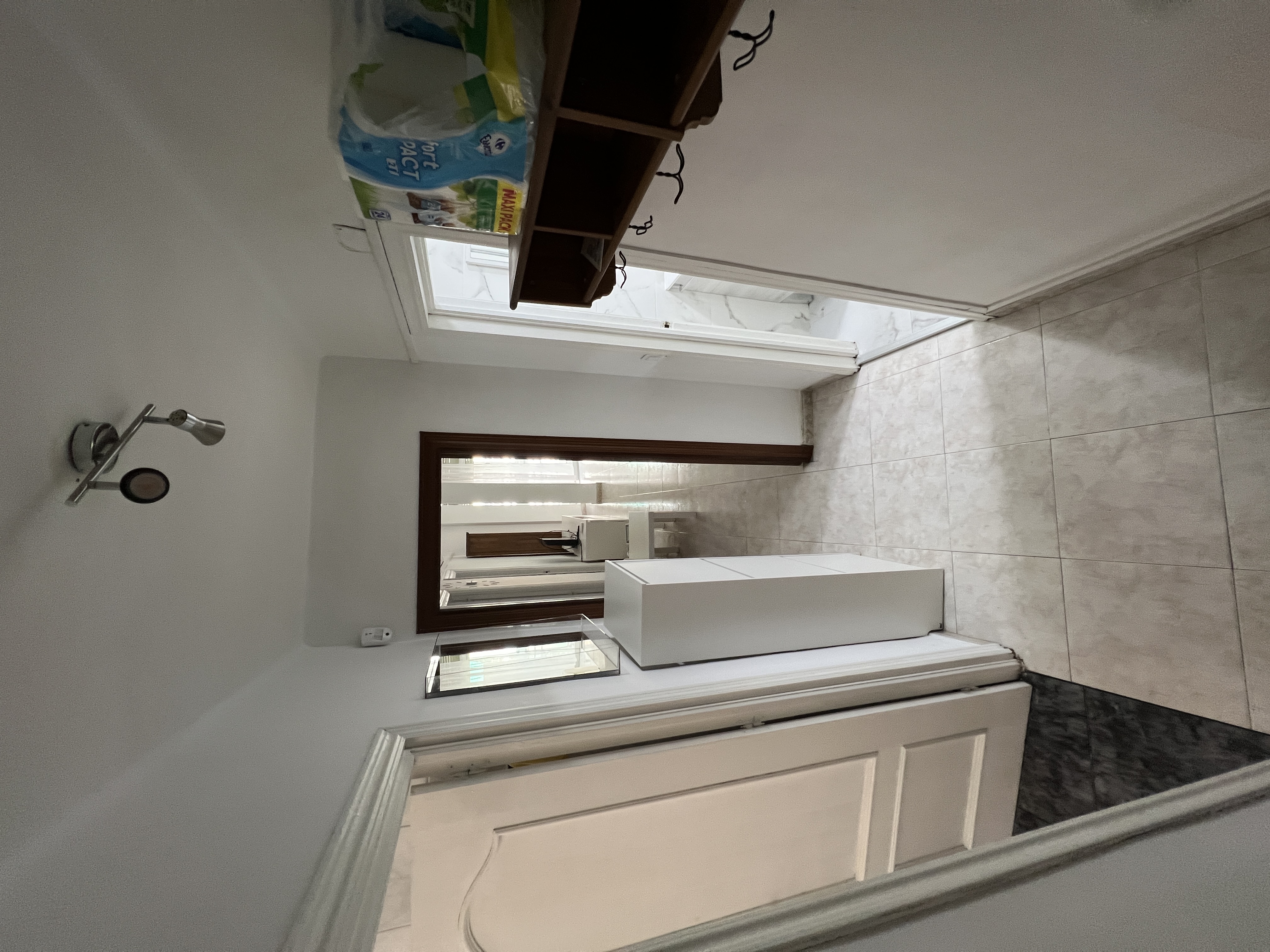 Foto del piso en alquiler