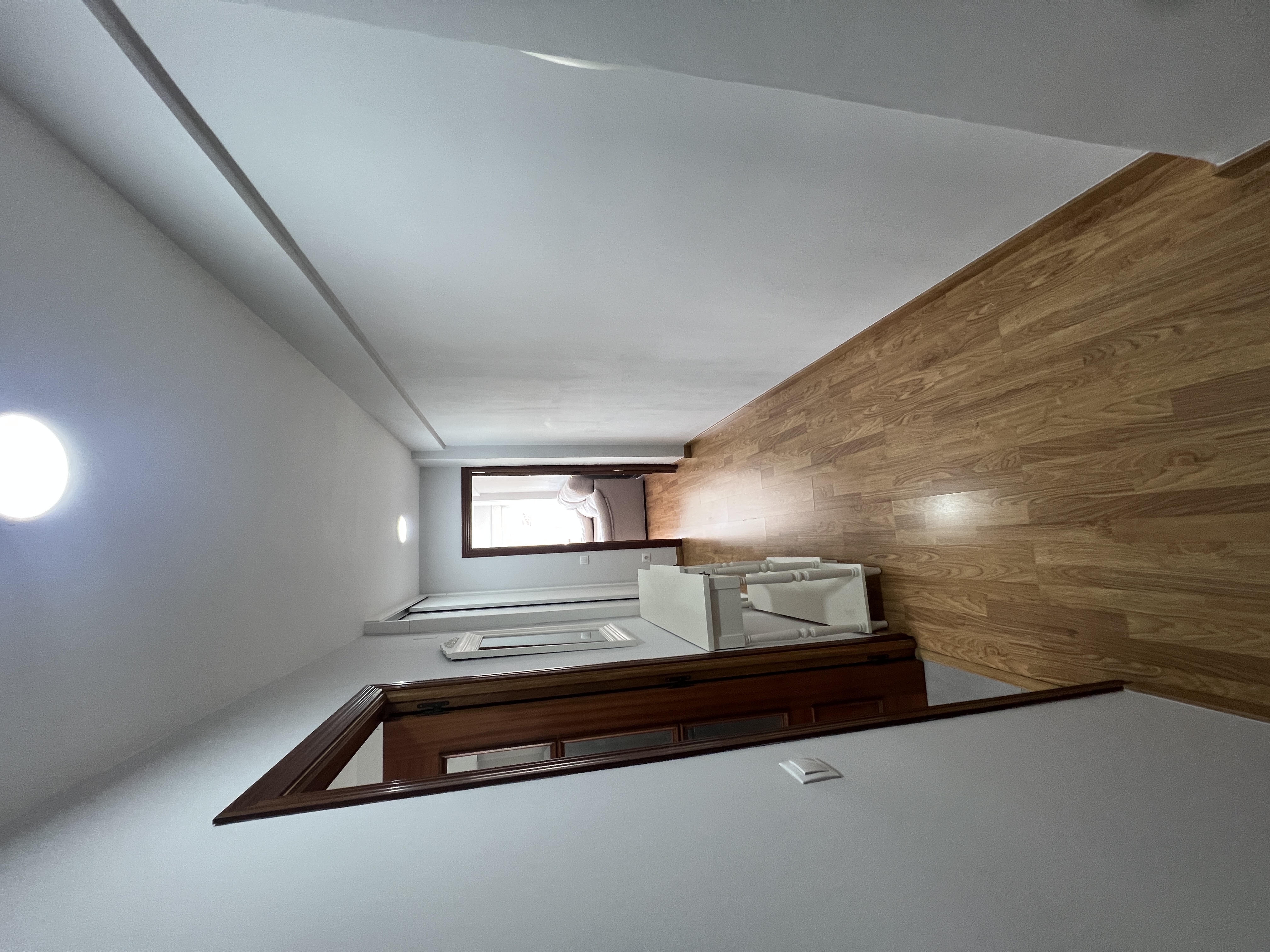 Foto del piso en alquiler
