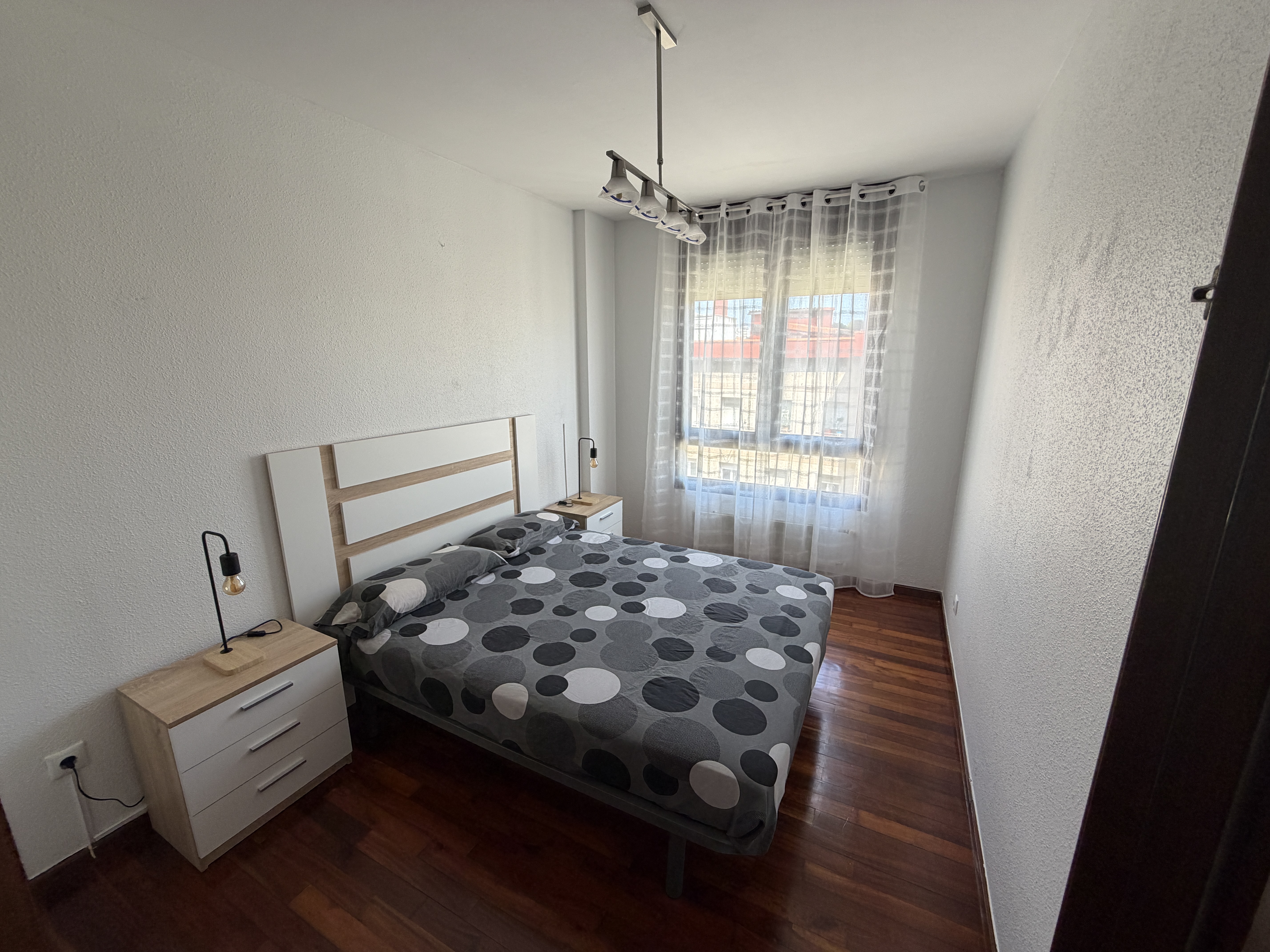 Foto del piso en alquiler