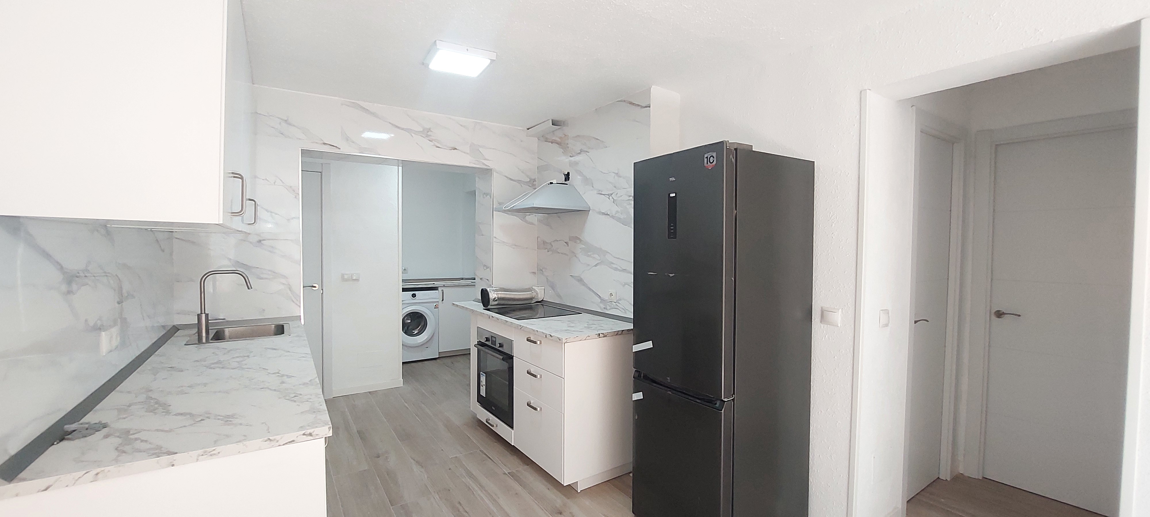 Foto del piso en alquiler