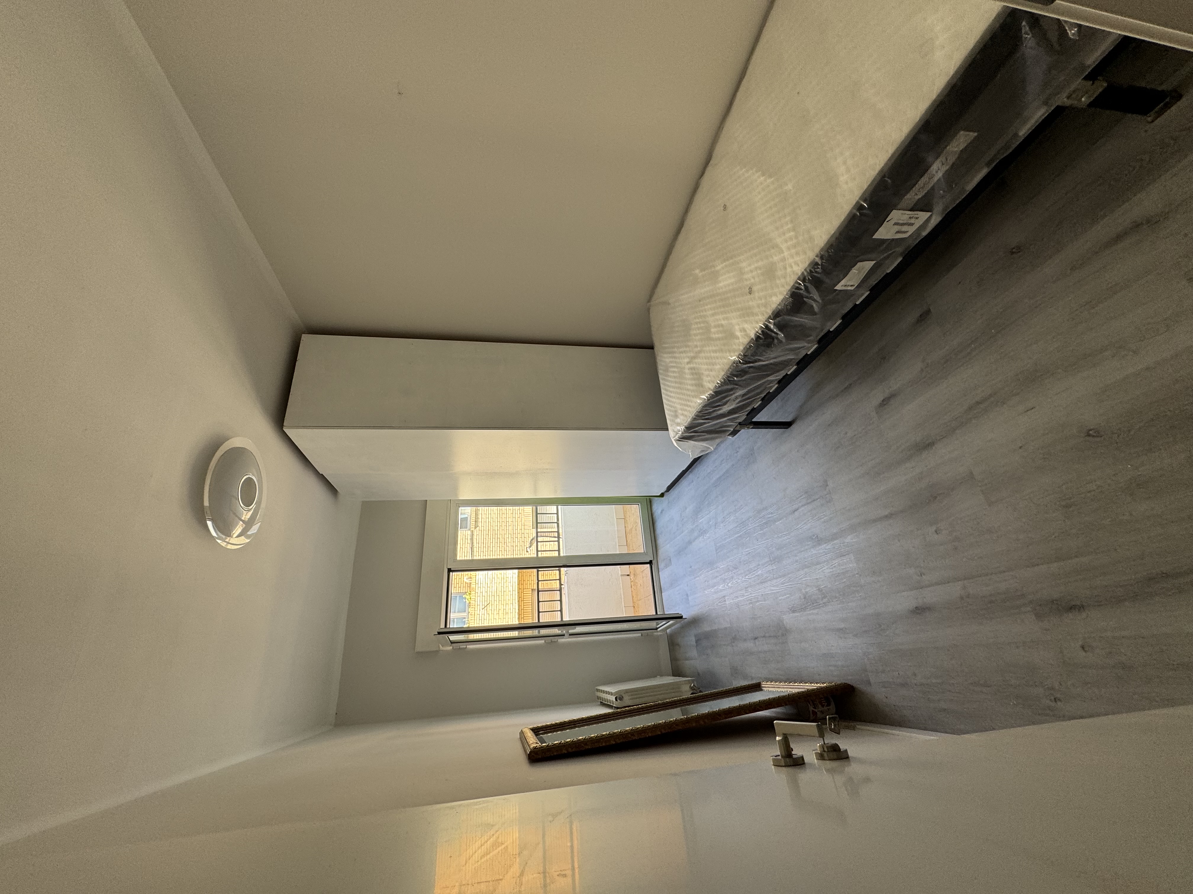 Foto del piso en alquiler
