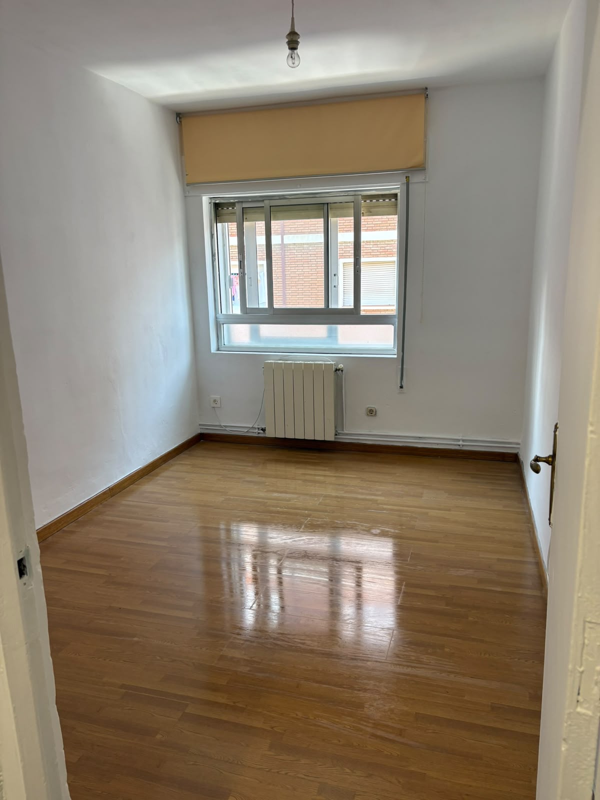 Foto del piso en alquiler