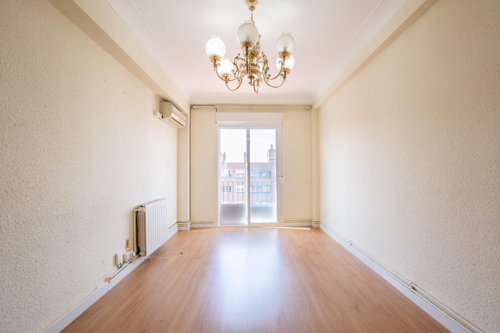 Foto del piso en alquiler
