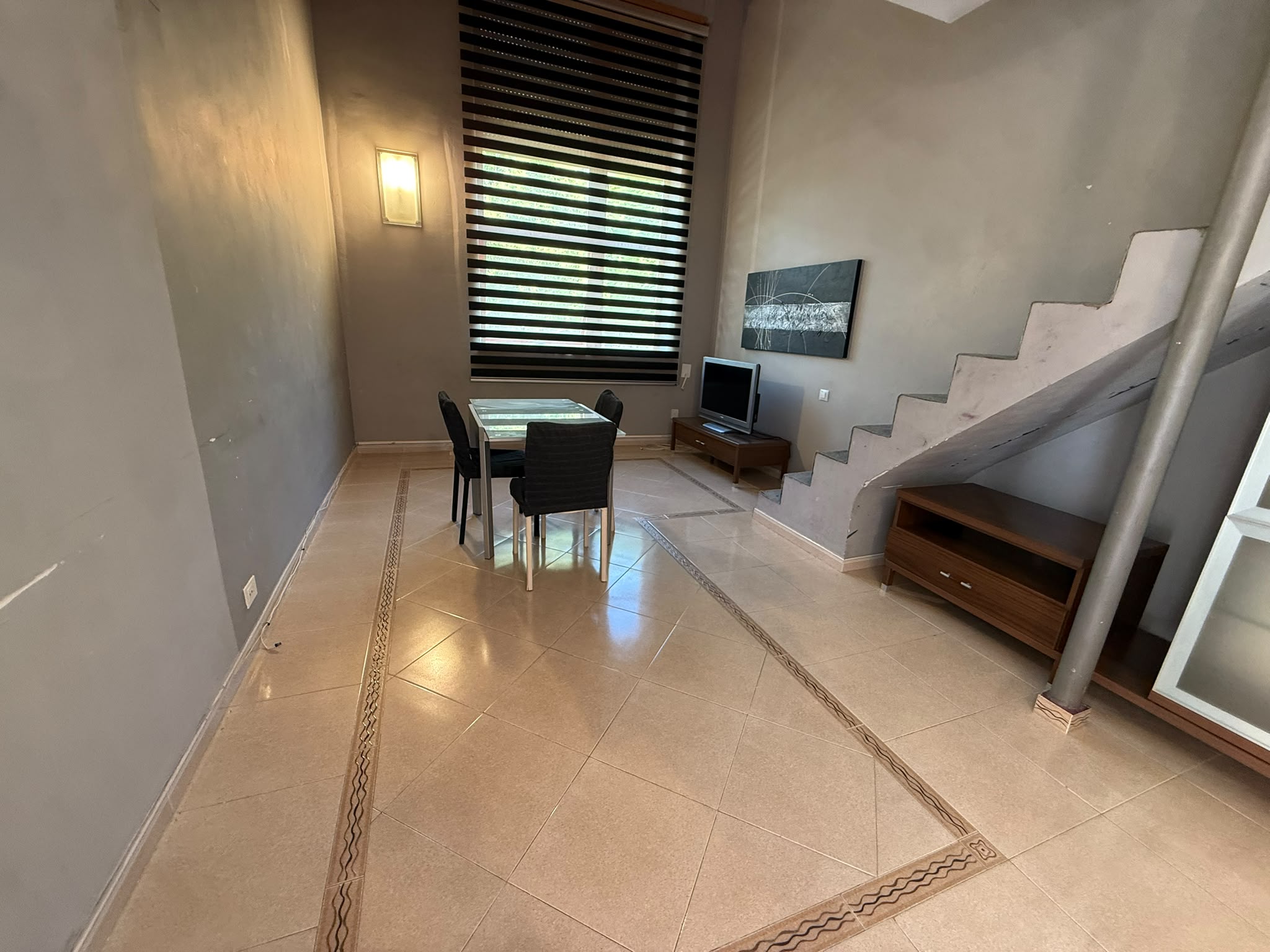 Foto del piso en alquiler