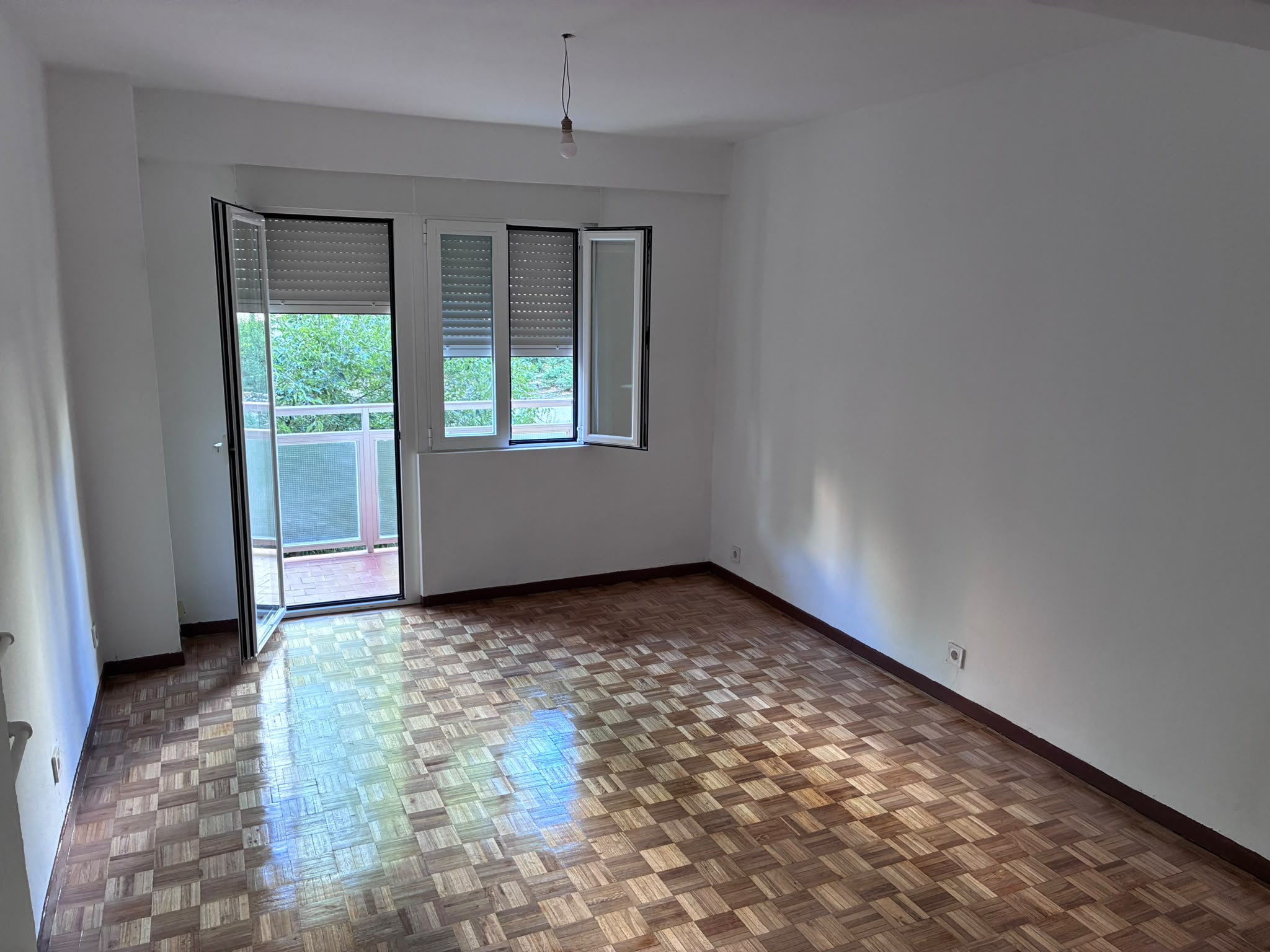 Foto del piso en alquiler