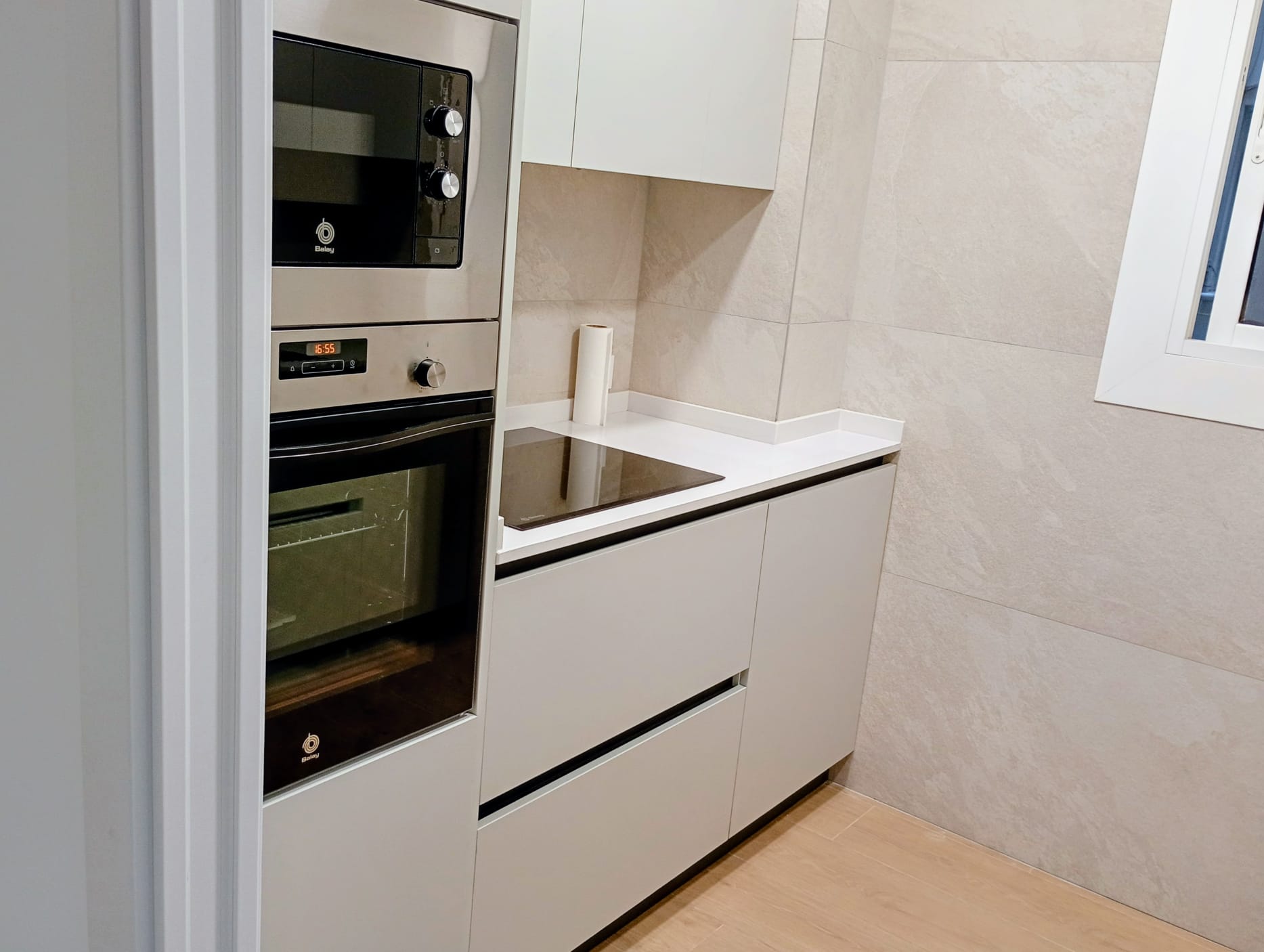 Foto del piso en alquiler