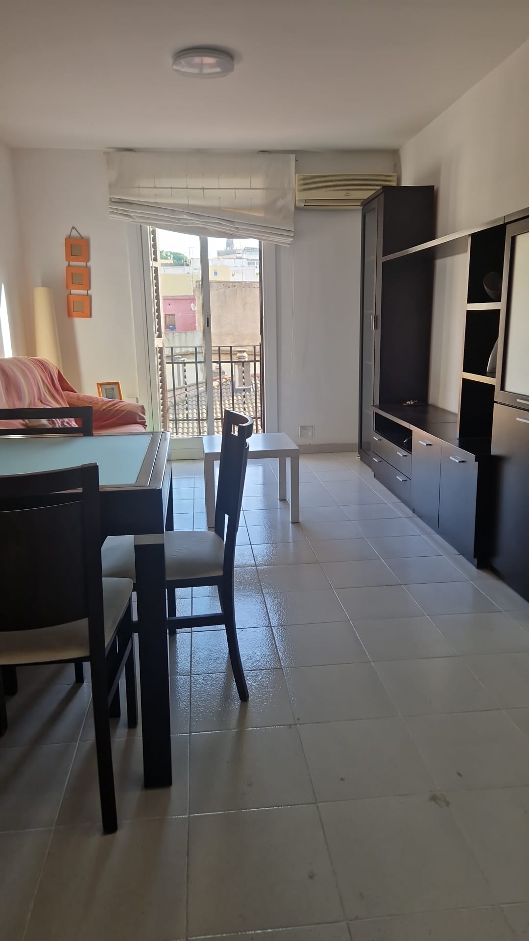Foto del piso en alquiler