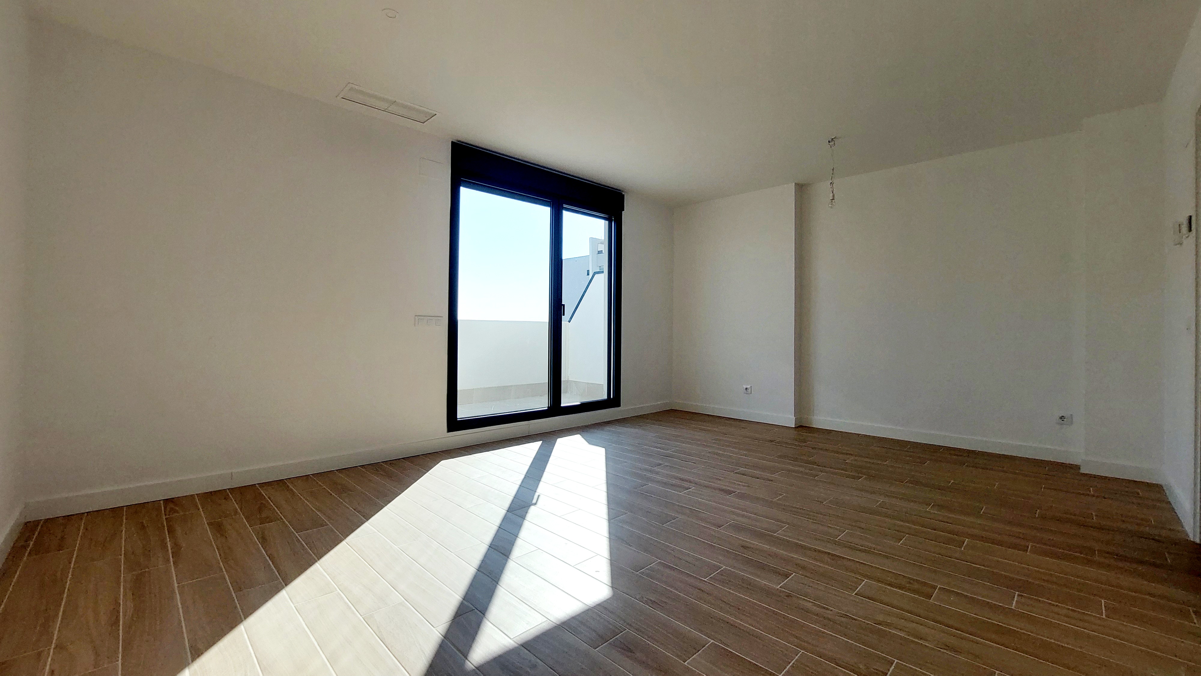 Foto del piso en alquiler