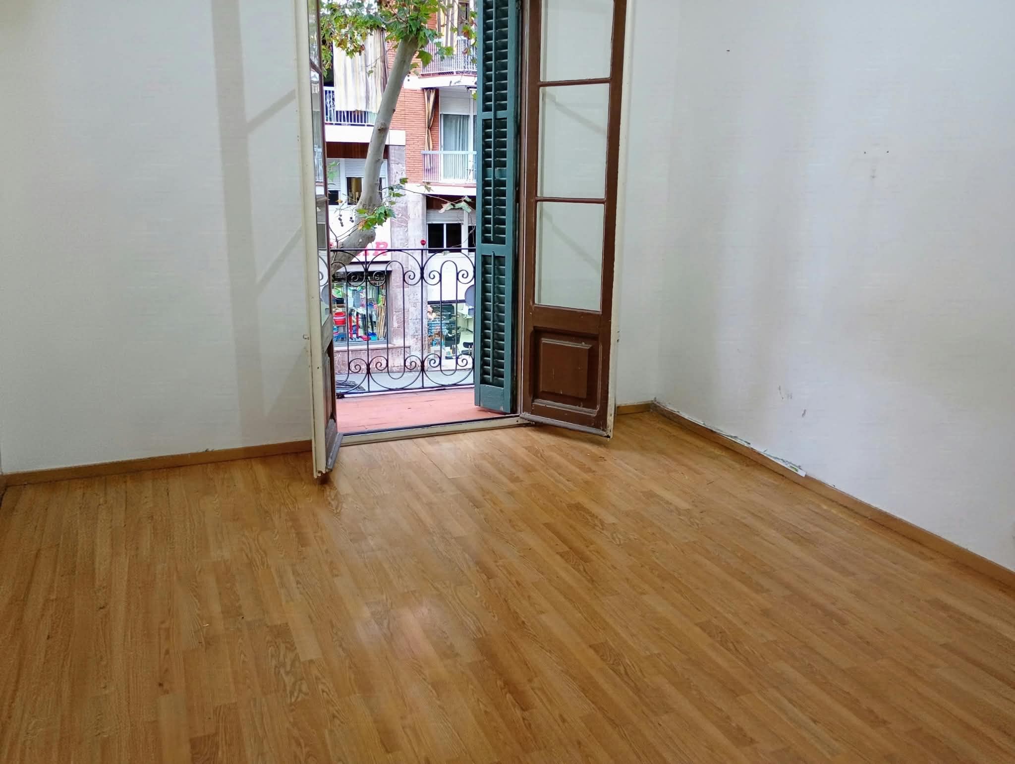 Foto del piso en alquiler