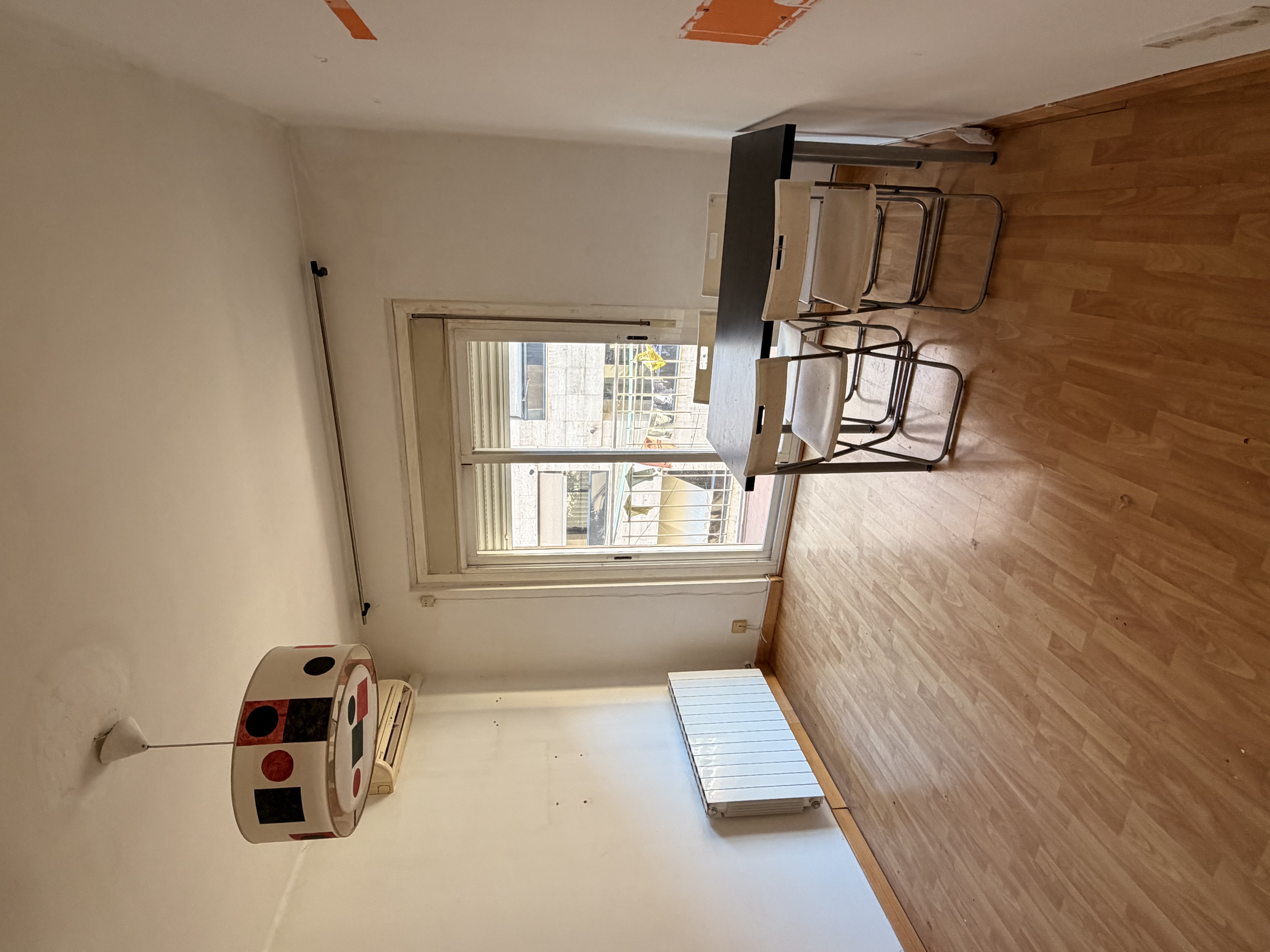 Photo of the flat for rent