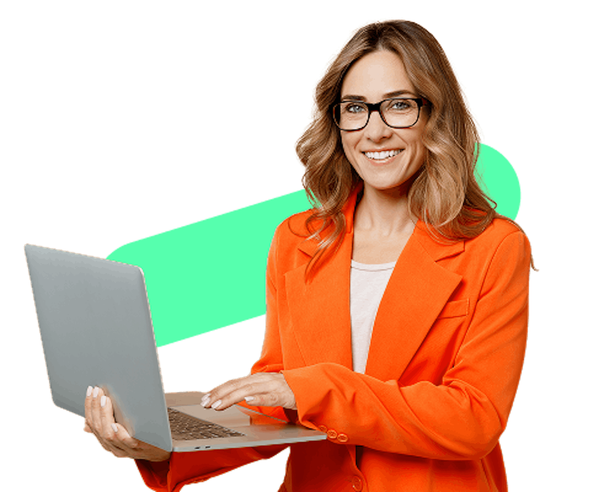Looking for a home? Certify your solvency and rent faster. It’s that easy!