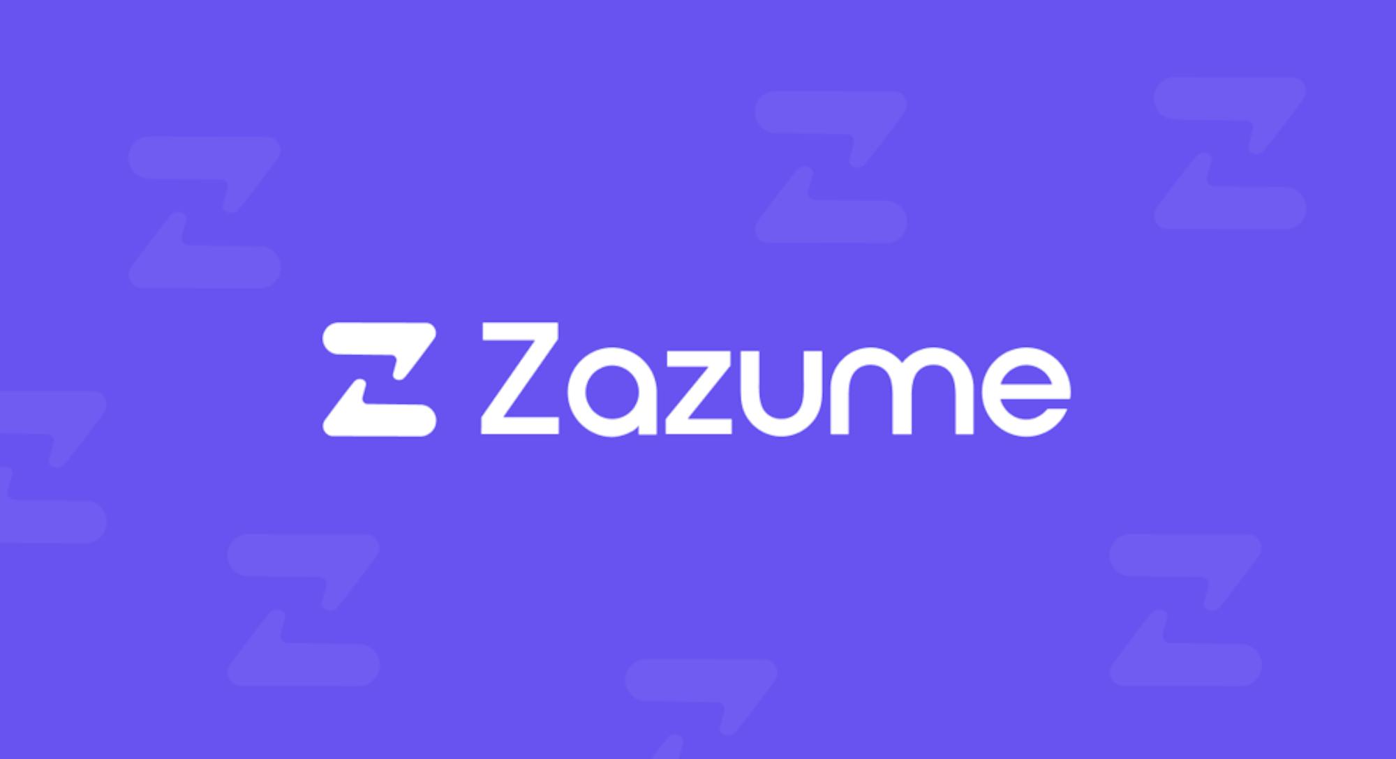 (c) Zazume.com
